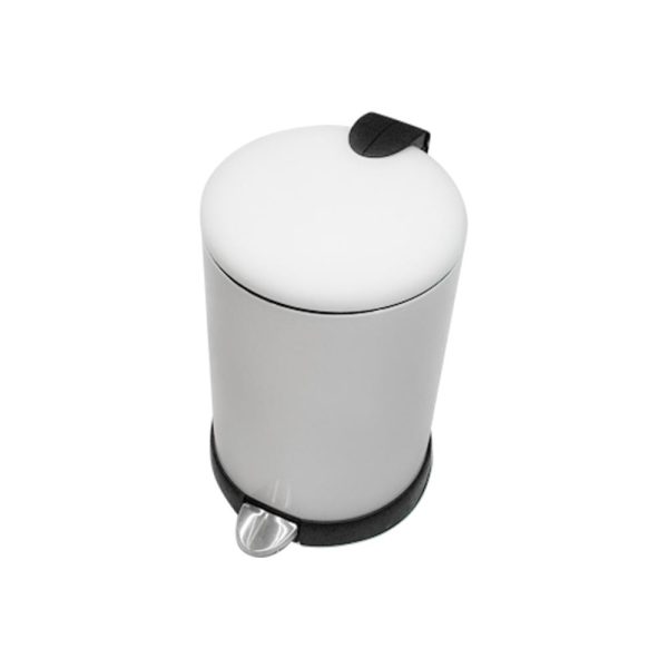 Dust Bin 5 Liter Dubai