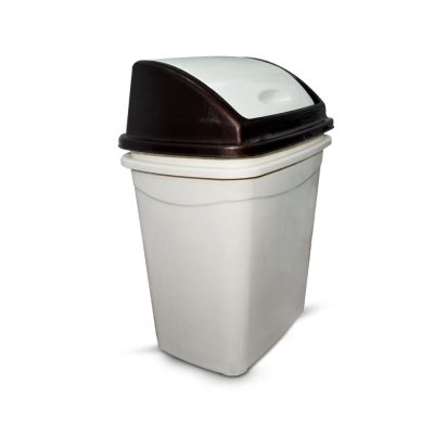 16 liter Garbage Bin