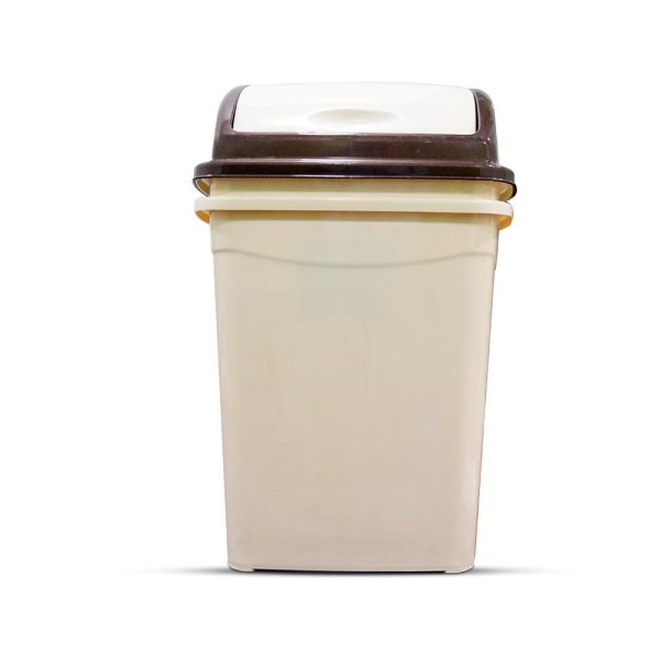 Garbage Bin 18 Liter dubai