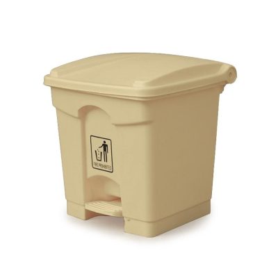 waste bin 30 liter