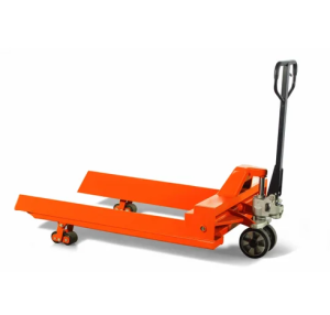 Hand Pallet Truck 5 Ton