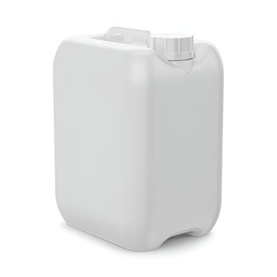 jerry can 20l