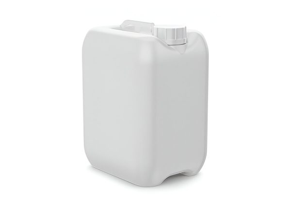 20 litre jerry can