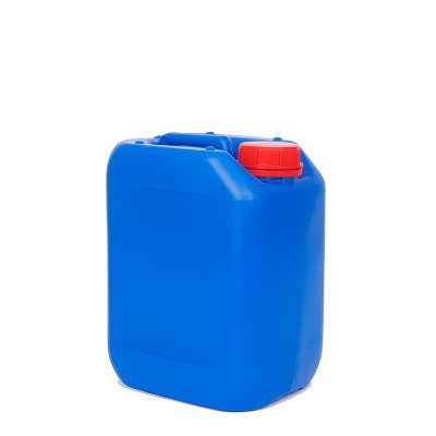 jerry can 20l