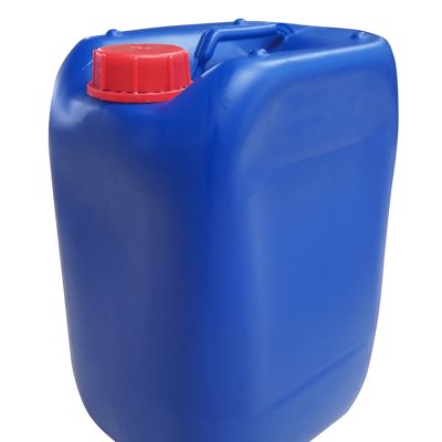 jerry can 25 liter