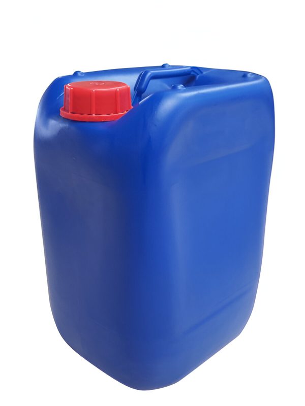 jerry can 25 liter