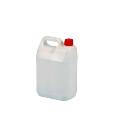 Jerry can 10 liter