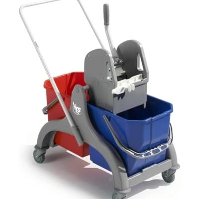 Mop-Double-Bucket-Trolley-Dubai