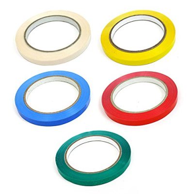 PVC Insulation Tape dubai