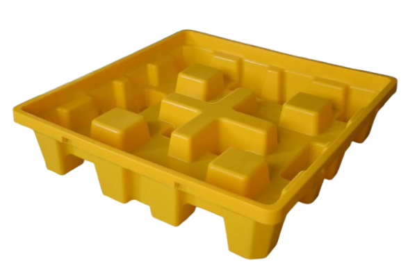 pallet 4