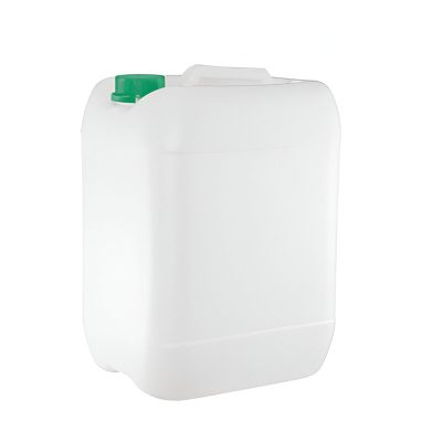 jerry can 25 liter