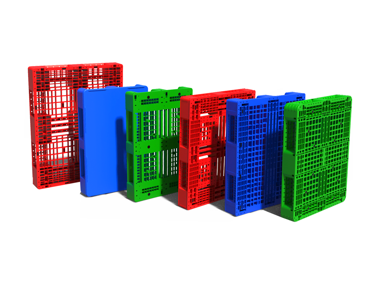 plastic-pallets-dubai