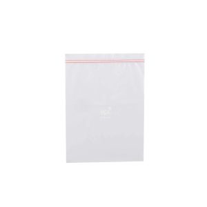 ziplock storage bag dubai