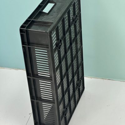 Ventilation Crate