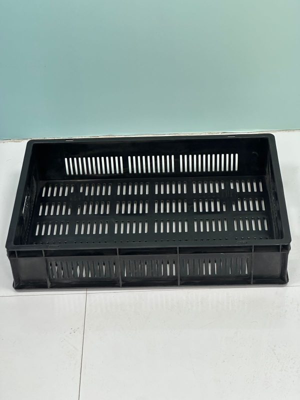Ventilation crate dubai