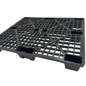 plastic shipping pallets