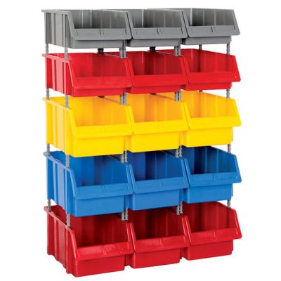 Storage Bin 515