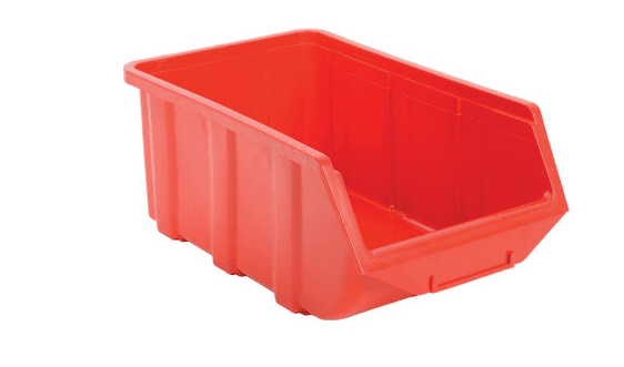 Storage Bin 300 3 STORAGE-BIN-300