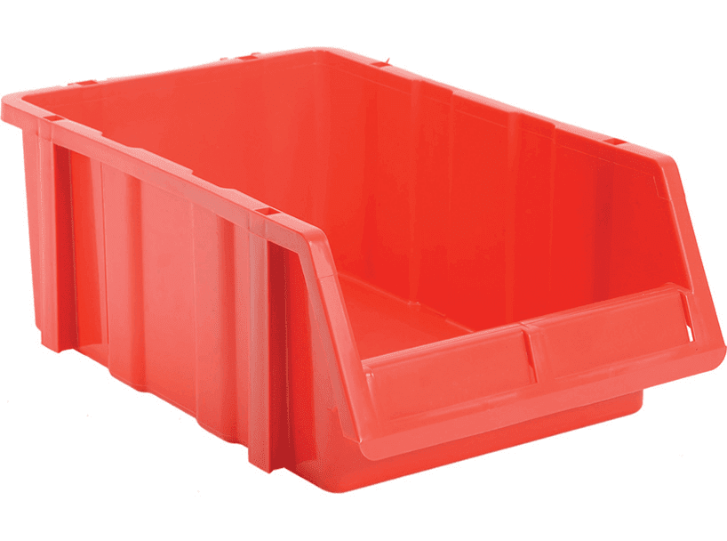 Storage Bin 515 3 bin 515