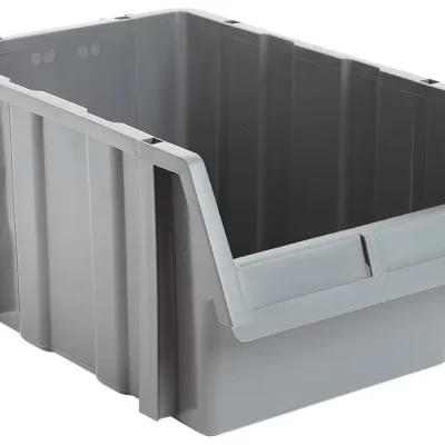 Storage Bin 520