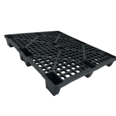 Lightweight Plastic Pallets